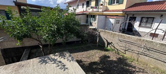 3 chambres Villa à Montepaone, Italy No. 108601 45