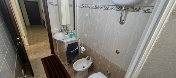 3 chambres Villa à Montepaone, Italy No. 108601 53