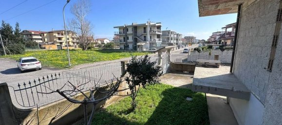 3 chambres Villa à Montepaone, Italy No. 108601 41