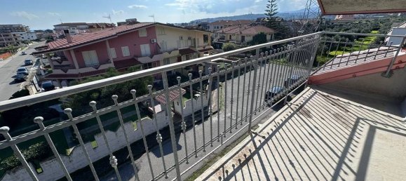 3 chambres Villa à Montepaone, Italy No. 108601 37