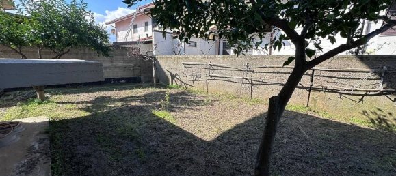 3 chambres Villa à Montepaone, Italy No. 108601 44