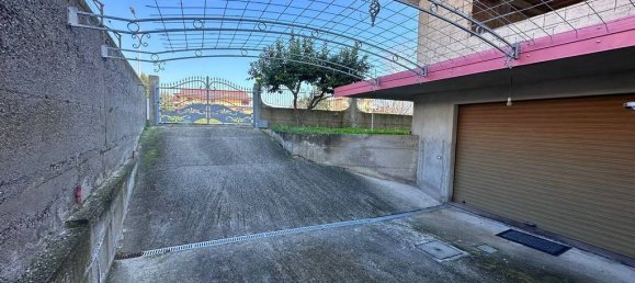 3 chambres Villa à Montepaone, Italy No. 108601 7