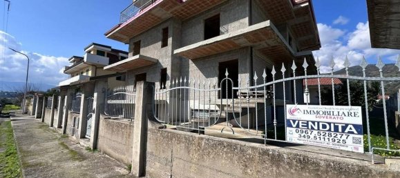 3 chambres Villa à Montepaone, Italy No. 108601 2