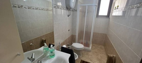 3 chambres Villa à Montepaone, Italy No. 108601 54