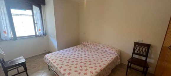 3 chambres Villa à Montepaone, Italy No. 108601 50