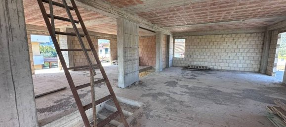 3 chambres Villa à Montepaone, Italy No. 108601 43