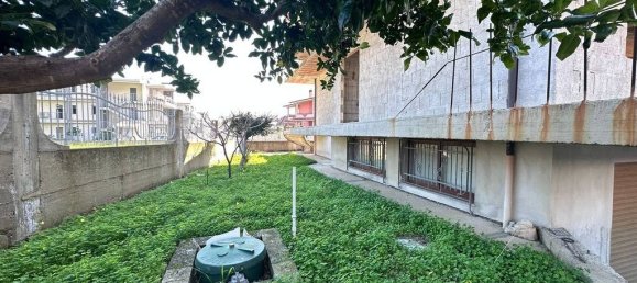 3 chambres Villa à Montepaone, Italy No. 108601 5