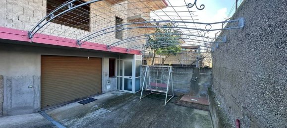 3 chambres Villa à Montepaone, Italy No. 108601 29