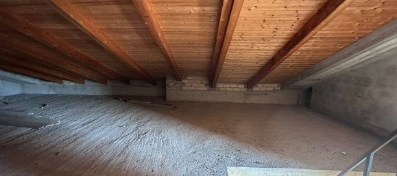 3 chambres Villa à Montepaone, Italy No. 108601 55