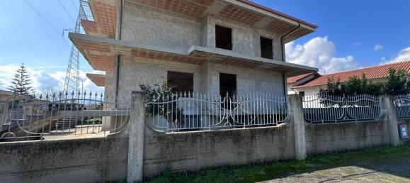 3 chambres Villa à Montepaone, Italy No. 108601 18