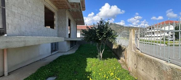 3 chambres Villa à Montepaone, Italy No. 108601 9