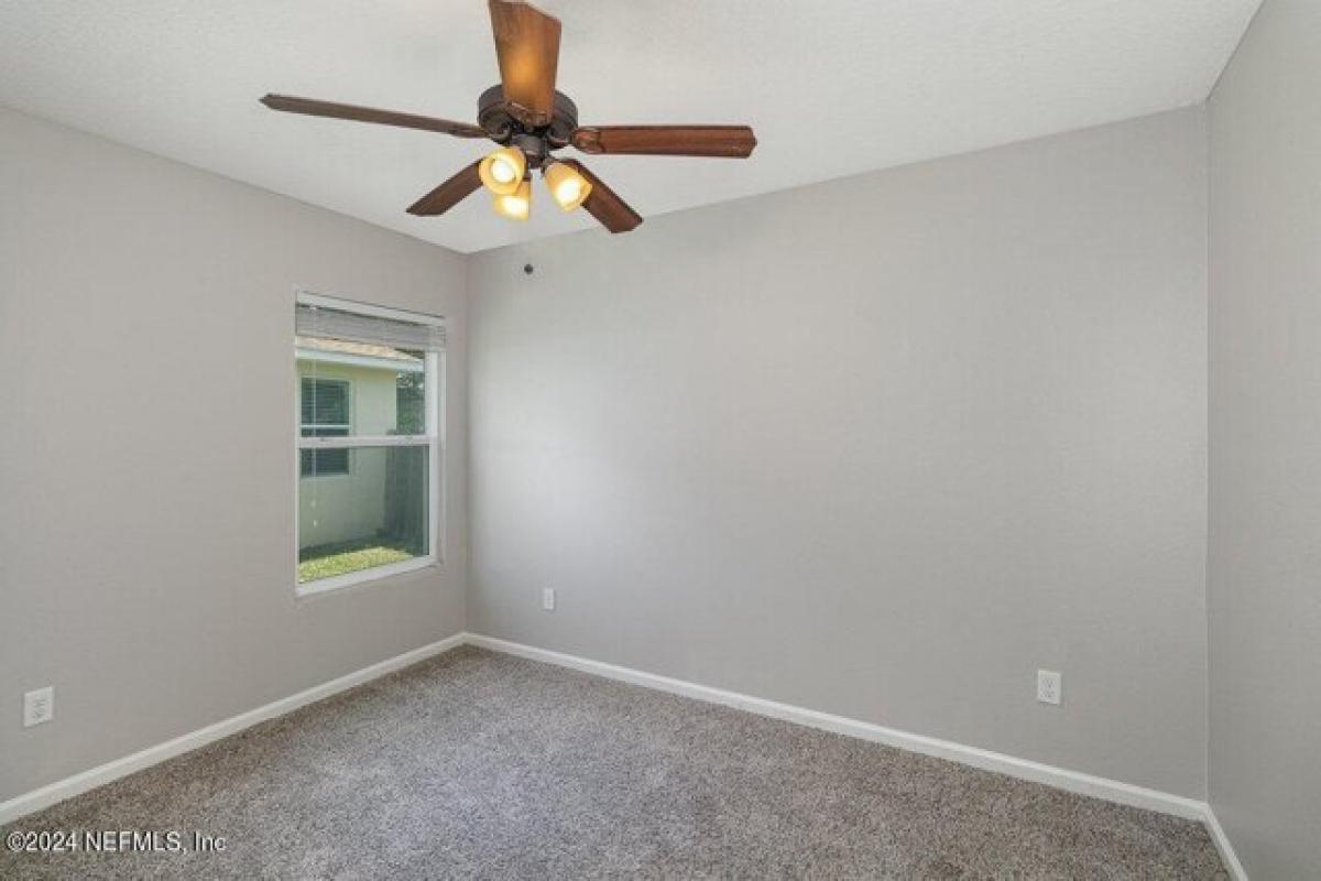 4 bedrooms House in Saint Augustine, USA No. 409370