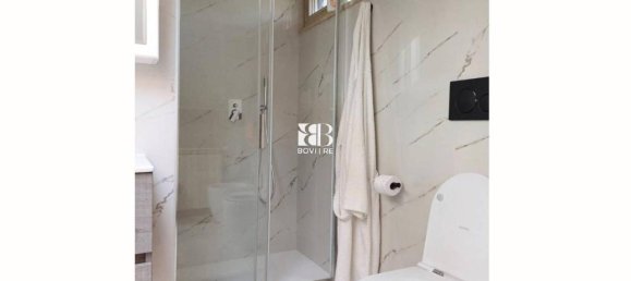 Вилла с 3 комнатами в Рим, Италия № 32479 13