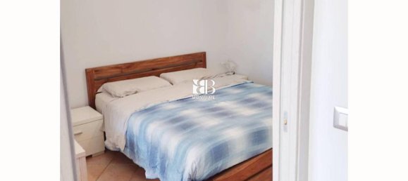 Вилла с 3 комнатами в Рим, Италия № 32479 27