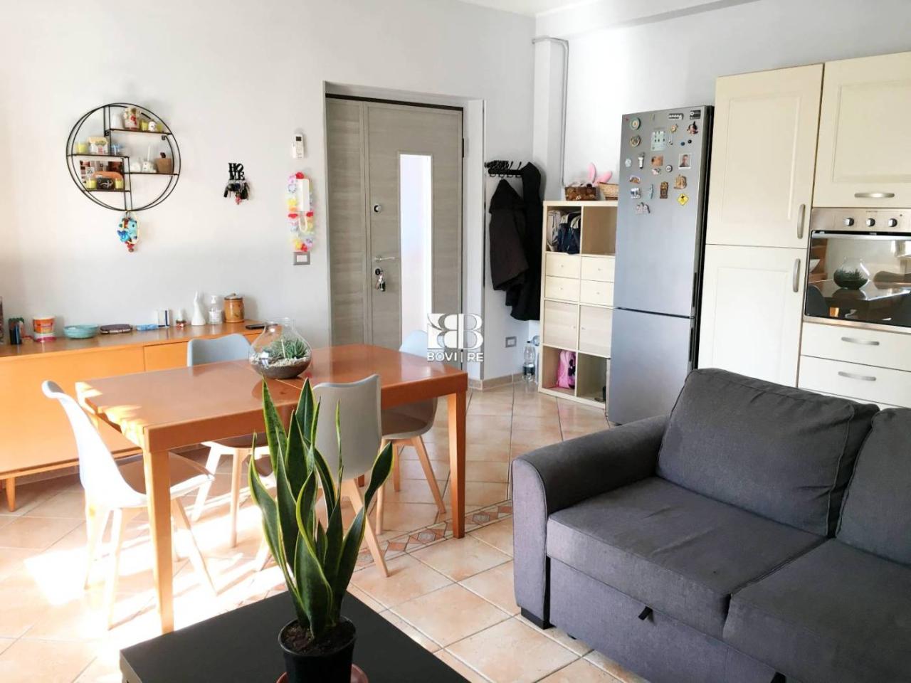 Вилла с 3 комнатами в Рим, Италия № 32479