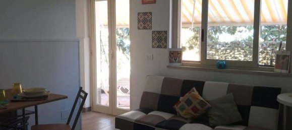 2 rooms Apartment in Gioiosa Marea, Italy No. 262309 3