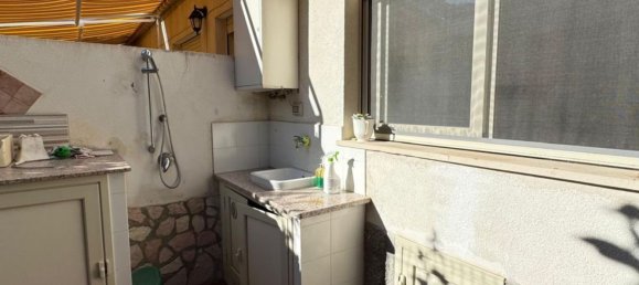 2 rooms Apartment in Gioiosa Marea, Italy No. 262309 7