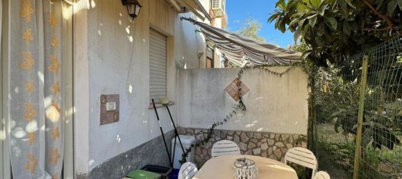 2 rooms Apartment in Gioiosa Marea, Italy No. 262309 2
