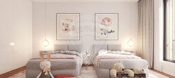 2 chambres Appartement à Almancil, Portugal No. 148752 3