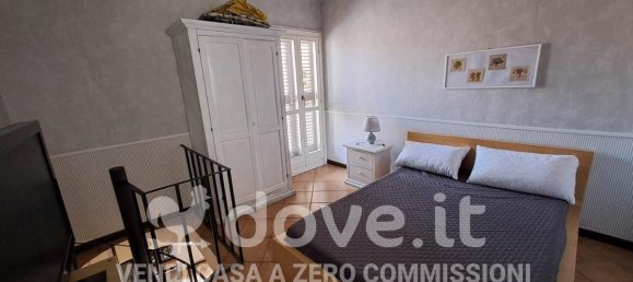 1 bedroom Apartment in Viterbo, Italy No. 285370 7