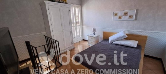 1 bedroom Apartment in Viterbo, Italy No. 285370 8