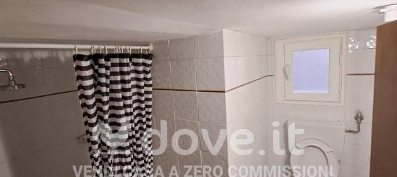 1 bedroom Apartment in Viterbo, Italy No. 285370 5