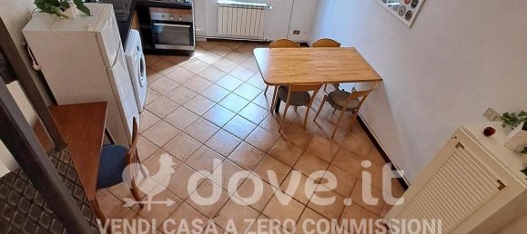 1 bedroom Apartment in Viterbo, Italy No. 285370 2