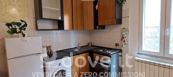 1 bedroom Apartment in Viterbo, Italy No. 285370 4