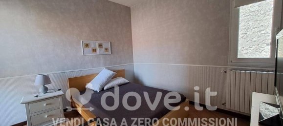 1 bedroom Apartment in Viterbo, Italy No. 285370 9
