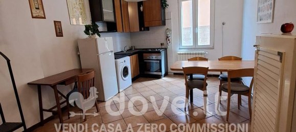 1 bedroom Apartment in Viterbo, Italy No. 285370 3