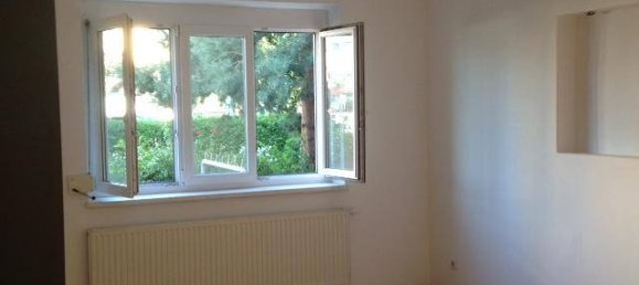 2-Zimmer Wohnung in Eggenberg, Austria, Nr. 240043 3