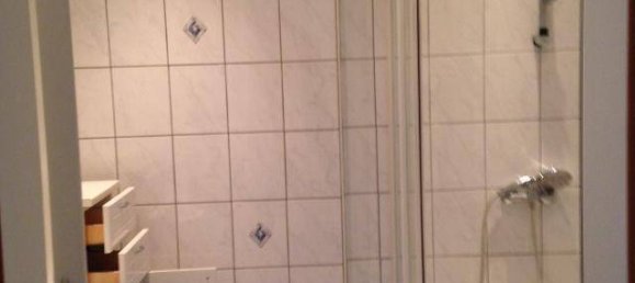 2-Zimmer Wohnung in Eggenberg, Austria, Nr. 240043 4