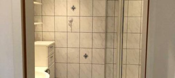 2-Zimmer Wohnung in Eggenberg, Austria, Nr. 240043 7