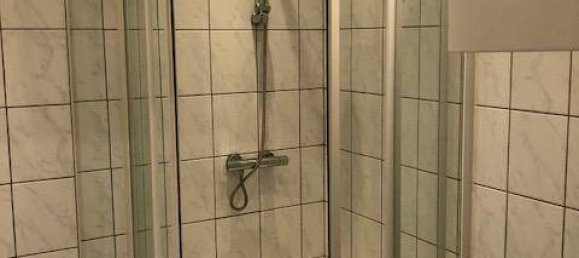 2-Zimmer Wohnung in Eggenberg, Austria, Nr. 240043 8