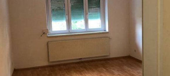 2-Zimmer Wohnung in Eggenberg, Austria, Nr. 240043 12
