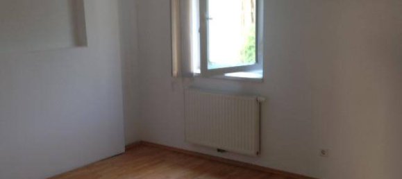 2-Zimmer Wohnung in Eggenberg, Austria, Nr. 240043 5
