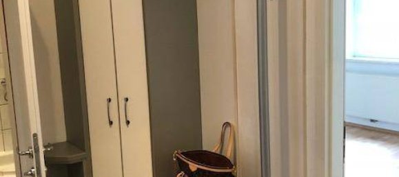 2-Zimmer Wohnung in Eggenberg, Austria, Nr. 240043 9