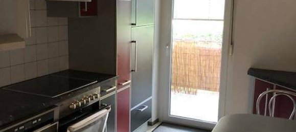 2-Zimmer Wohnung in Eggenberg, Austria, Nr. 240043 6