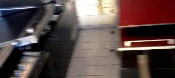 2-Zimmer Wohnung in Eggenberg, Austria, Nr. 240043 11