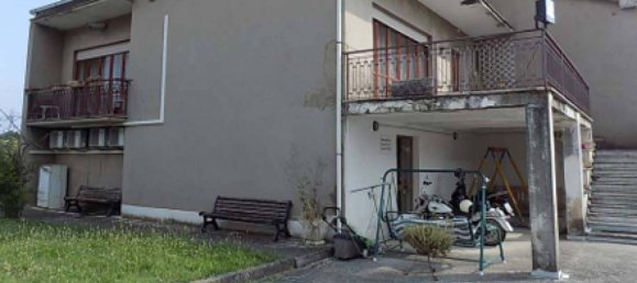 3 bedrooms Apartment in Venafro, Italy No. 276087 7