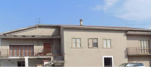 3 bedrooms Apartment in Venafro, Italy No. 276087 9