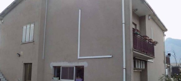 3 bedrooms Apartment in Venafro, Italy No. 276087 8