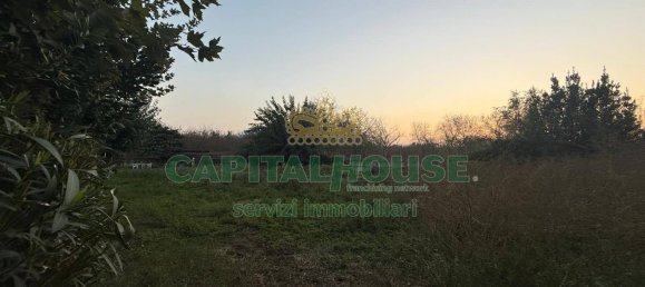  قطعة أرض في Scisciano, Italy 1900متر مربع رقم 92365 8