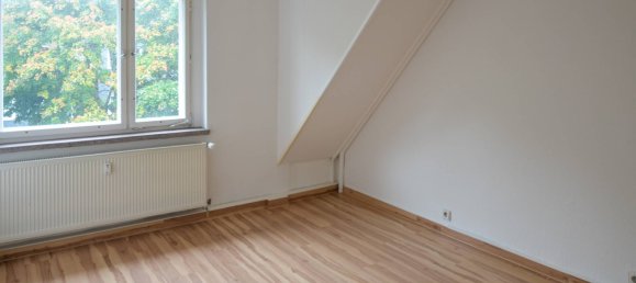 Moradia em banda de 12 divisões em Ilm-Kreis, Germany N.º 70576 4