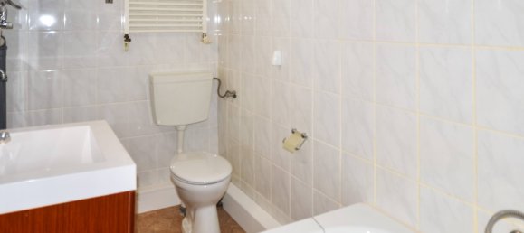 Moradia em banda de 12 divisões em Ilm-Kreis, Germany N.º 70576 15