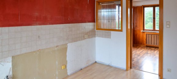 Moradia em banda de 12 divisões em Ilm-Kreis, Germany N.º 70576 11