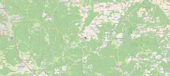 Moradia em banda de 12 divisões em Ilm-Kreis, Germany N.º 70576 13