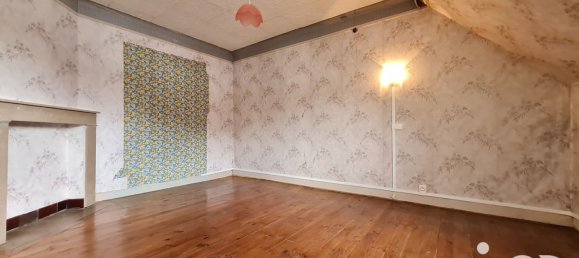 Casa T3 em Frevent, France N.º 72606 11