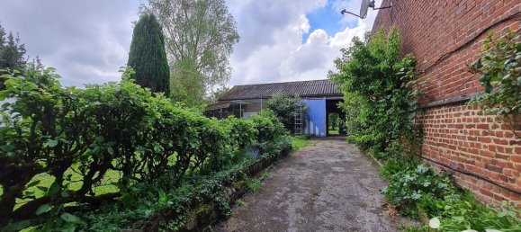 Casa T3 em Frevent, France N.º 72606 2