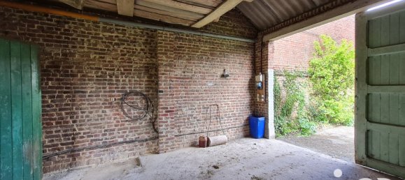 Casa T3 em Frevent, France N.º 72606 5